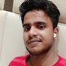 Mohd Shahrukh Siddiqui