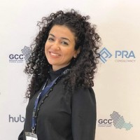 Marina Ramzy