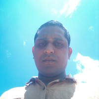 Piyasiri Bandara