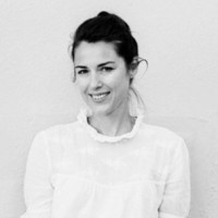 Aurélie DUBUIS BEYKIRCH