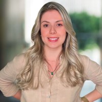 Lara Godinho
