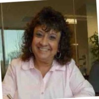 Darlene 