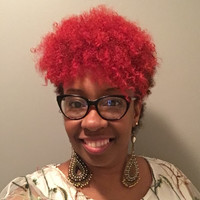 Traci Taylor