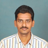 Vegiraju Satyanarayana