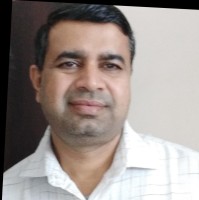 Sushil Gupta