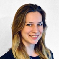 Héloïse Zimmermann