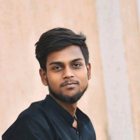 Sachin Paswan