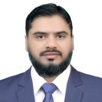 Hafiz Muhammad Zahid