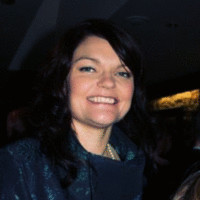 Georgina Donohue