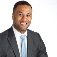 Branden Gregory