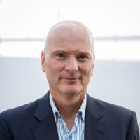 Michael Larsson