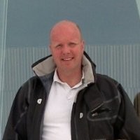 Martin Aarbakke Solaas
