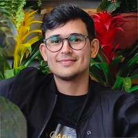 Douglas Emanoel