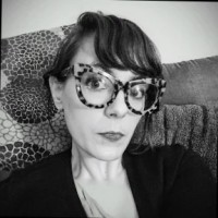 Chelsea Welsh