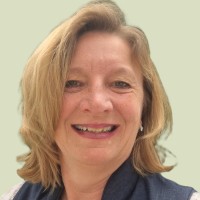 Annemarie Auer