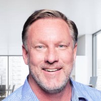 Bob Nilsen
