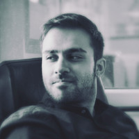 Murad Saffar