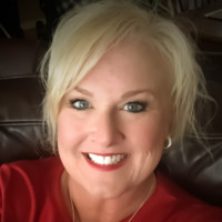 Stacy Ayer