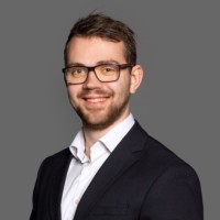 Henrik Tenge Hansen