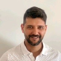 Juan Pablo Rodriguez