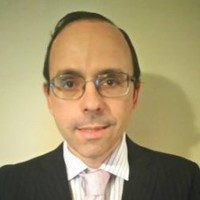 José Manuel Hernández