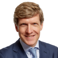 Sergey Riabokobylko FRICS