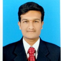Balaji S