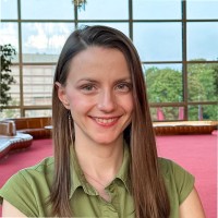Joana Svarabovič