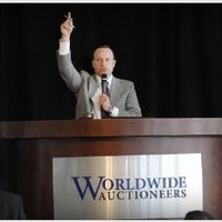 Worldwide Auctioneers
