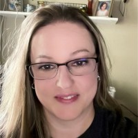 Tara Ballard, Mba