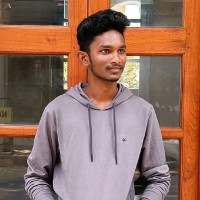 Bhagavan Raju