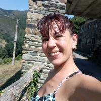 Saray Fernandez