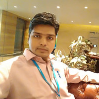 Ankush D