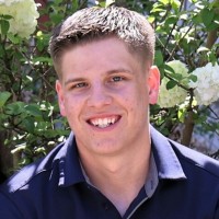 Caleb Clark