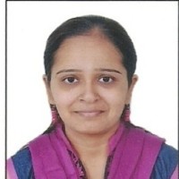 Rikita Trivedi