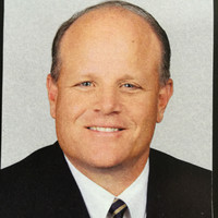 Rick Mancuso