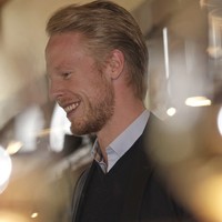 Maximilian Scheld
