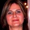 Raffaella P.