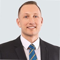 Kevin Geistlinger