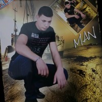 احمد صبح