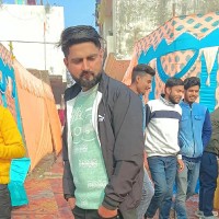Neeraj Prajapati
