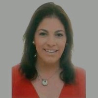 Inmaculada Contioso Condado