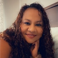 Cynthia Garcia