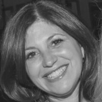 Kathy G.