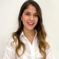 Yeraldin Osorio Lora