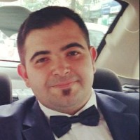 Burak Ertem