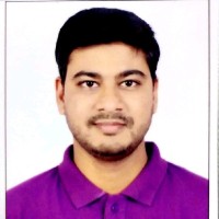 Rauf Mulani