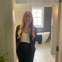 Jamie-Maree Love