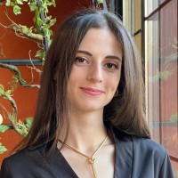 Tatev Babayan