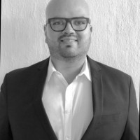 Pedro Antonio Salas Iñiguez